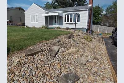 511 Pearl Ave, Mars, PA 16046 - Photo 20