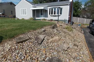 511 Pearl Ave, Mars, PA 16046 - Photo 20