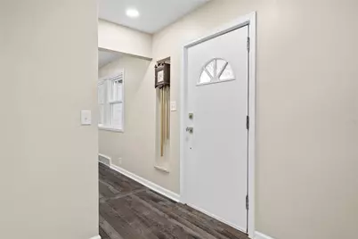 3642 Churchview Ave Ext, Pittsburgh, PA 15236 - Photo 4