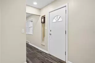 3642 Churchview Avenue Extension, Pittsburgh, PA 15236 - Photo 4