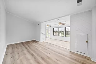 3642 Churchview Avenue Extension, Pittsburgh, PA 15236 - Photo 20