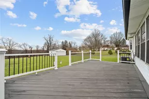 3642 Churchview Avenue Extension, Pittsburgh, PA 15236 - Photo 44