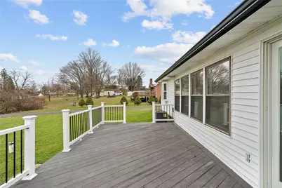 3642 Churchview Ave Ext, Pittsburgh, PA 15236 - Photo 44