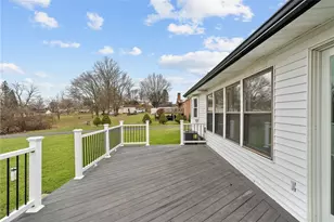 3642 Churchview Avenue Extension, Pittsburgh, PA 15236 - Photo 44