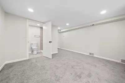 3642 Churchview Ave Ext, Pittsburgh, PA 15236 - Photo 28