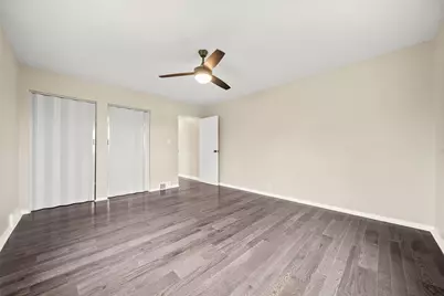 3642 Churchview Ave Ext, Pittsburgh, PA 15236 - Photo 38