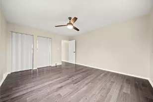 3642 Churchview Avenue Extension, Pittsburgh, PA 15236 - Photo 38