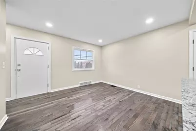 3642 Churchview Ave Ext, Pittsburgh, PA 15236 - Photo 6