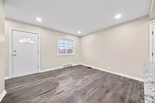 3642 Churchview Avenue Extension, Pittsburgh, PA 15236 - Photo 6