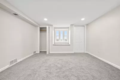 3642 Churchview Ave Ext, Pittsburgh, PA 15236 - Photo 26