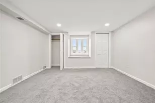 3642 Churchview Avenue Extension, Pittsburgh, PA 15236 - Photo 26