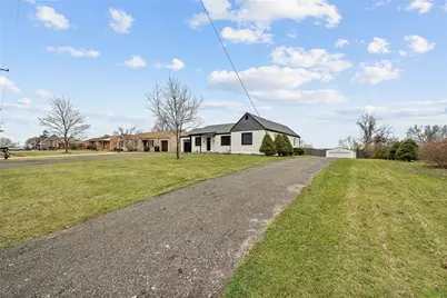 3642 Churchview Ave Ext, Pittsburgh, PA 15236 - Photo 50