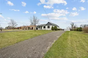 3642 Churchview Avenue Extension, Pittsburgh, PA 15236 - Photo 50