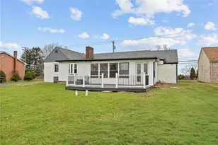 3642 Churchview Avenue Extension, Pittsburgh, PA 15236 - Photo 42