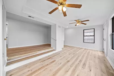 3642 Churchview Ave Ext, Pittsburgh, PA 15236 - Photo 24