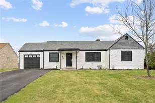 3642 Churchview Avenue Extension, Pittsburgh, PA 15236 - Photo 2