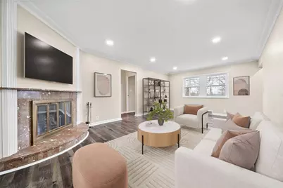 3642 Churchview Ave Ext, Pittsburgh, PA 15236 - Photo 18