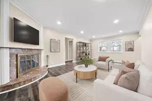 3642 Churchview Avenue Extension, Pittsburgh, PA 15236 - Photo 18