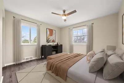 3642 Churchview Ave Ext, Pittsburgh, PA 15236 - Photo 36