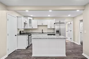 3642 Churchview Avenue Extension, Pittsburgh, PA 15236 - Photo 8