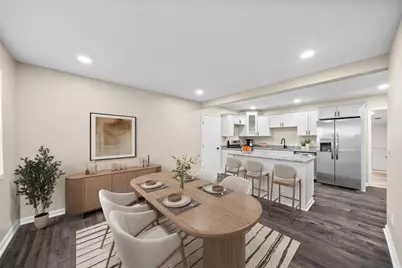 3642 Churchview Ave Ext, Pittsburgh, PA 15236 - Photo 12