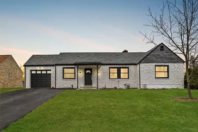 3642 Churchview Ave Ext, Pittsburgh, PA 15236 - Photo 1