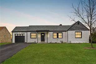 3642 Churchview Avenue Extension, Pittsburgh, PA 15236 - Photo 1