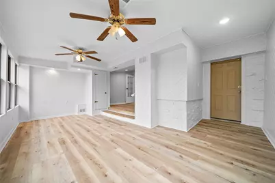 3642 Churchview Ave Ext, Pittsburgh, PA 15236 - Photo 24