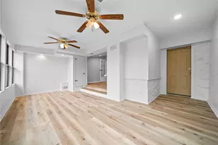 3642 Churchview Avenue Extension, Pittsburgh, PA 15236 - Photo 24