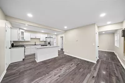 3642 Churchview Ave Ext, Pittsburgh, PA 15236 - Photo 10