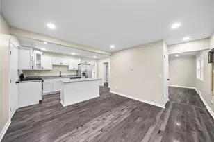 3642 Churchview Avenue Extension, Pittsburgh, PA 15236 - Photo 10