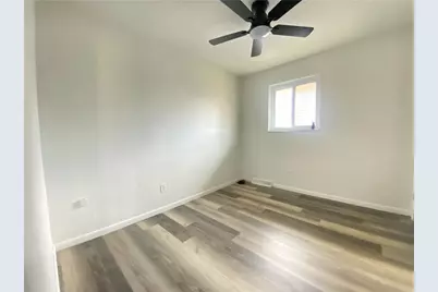 533 McNary St, Canonsburg, PA 15317 - Photo 18