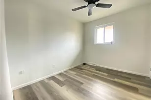 533 McNary St, Canonsburg, PA 15317 - Photo 18