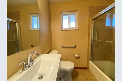 533 McNary St, Canonsburg, PA 15317 - Photo 22