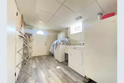 533 McNary St, Canonsburg, PA 15317 - Photo 26