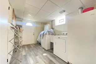 533 McNary St, Canonsburg, PA 15317 - Photo 26