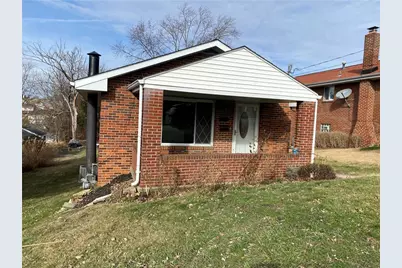 533 McNary St, Canonsburg, PA 15317 - Photo 4