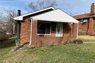 533 McNary St, Canonsburg, PA 15317 - Photo 4