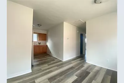 533 McNary St, Canonsburg, PA 15317 - Photo 16