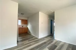 533 McNary St, Canonsburg, PA 15317 - Photo 16