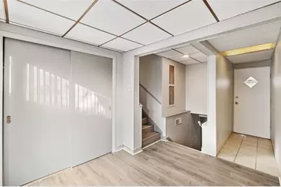 741 Bucyrus Str, Elliott, PA 15220 - Photo 2