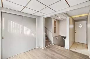 741 Bucyrus St, Elliott, PA 15220 - Photo 2