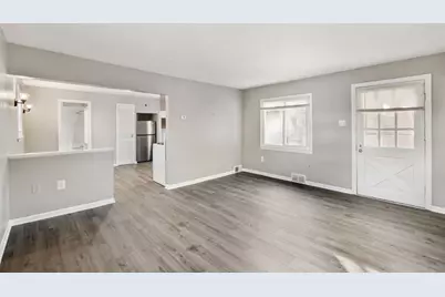 741 Bucyrus Str, Elliott, PA 15220 - Photo 6