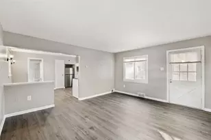 741 Bucyrus St, Elliott, PA 15220 - Photo 6