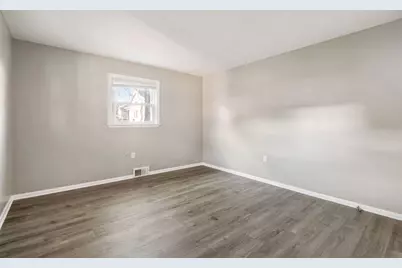 741 Bucyrus Str, Elliott, PA 15220 - Photo 10