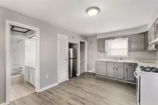 741 Bucyrus St, Elliott, PA 15220 - Photo 4