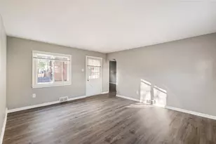 741 Bucyrus St, Elliott, PA 15220 - Photo 8