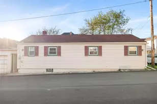 741 Bucyrus St, Elliott, PA 15220 - Photo 18