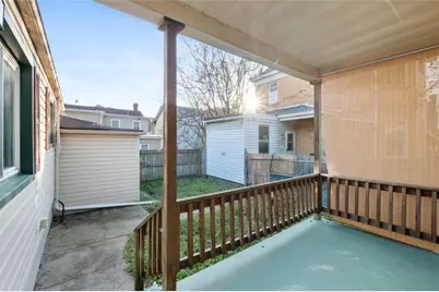 741 Bucyrus Str, Elliott, PA 15220 - Photo 14