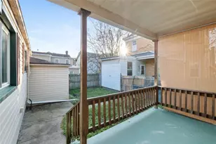 741 Bucyrus St, Elliott, PA 15220 - Photo 14